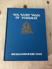 The fairy tales of - 🧚🏼the,
