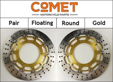 Yamaha YZF-R7 750 OW-02