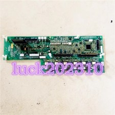 1PC used Hitachi SJ300L300P