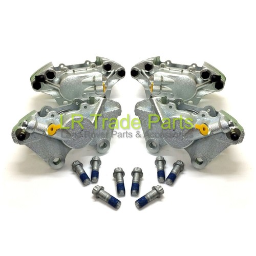 Adatto per discovery - discovery, 300tdi