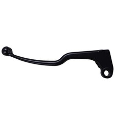 LEVA FRIZIONE SINISTRA NERA SUZUKI	GSX-R R	1000	2017-2021