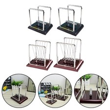 Palla a pendolo Newton