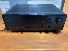 1993 YAMAHA NATURAL SOUND