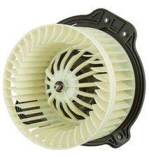 Ventilatore Abitacolo Per