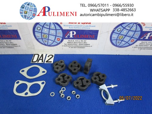 M9260 16609 kit - m9260,