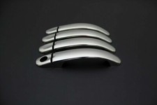 Maniglia porta cromata VW Golf