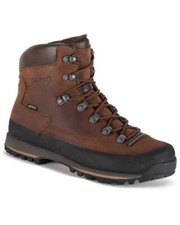 Aku conero nbk - gtx, gore-tex