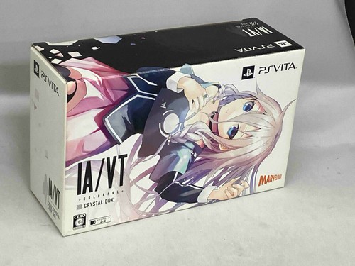 Meravigliosa playstation vita - playstation,