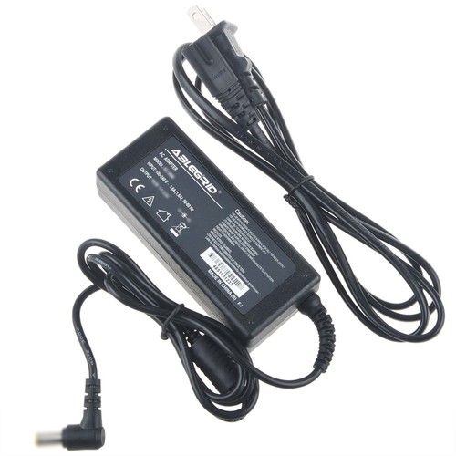 Adapter for sony vaio - ac,