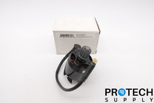 Unità di azionamento