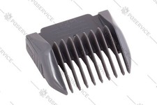 Elmot pettine rialzo spessore