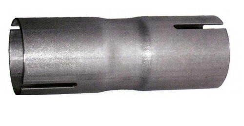 Tubo manicotto raccordo