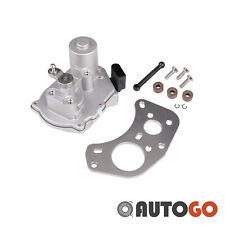 Attuatore turbocompressore per Audi A4 8E B7 A6 4F C6 + Avant 2.7 3.0 TDI 059145725J