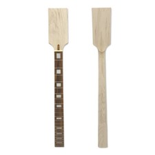 Collo chitarra baritono 22