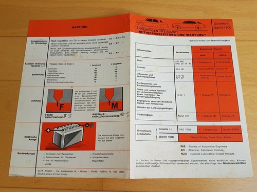 Manuale istruzioni data manual - data,