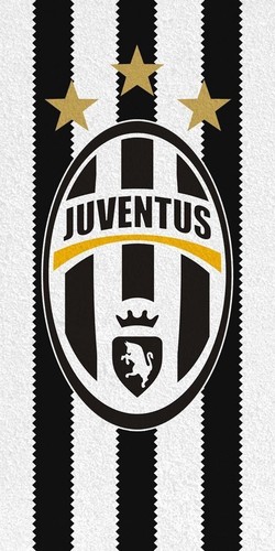Juventus calcio idea regalo - juventus,