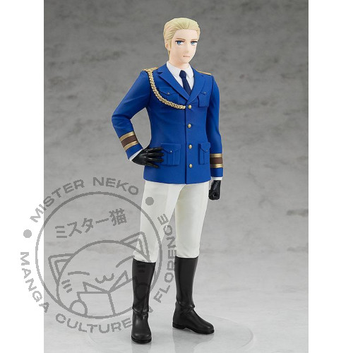 Hetalia world stars - stars, pop