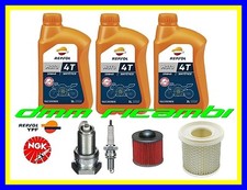 Kit Tagliando YAMAHA XV 535