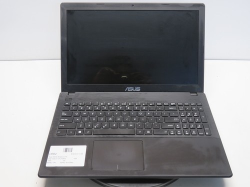 Asus x551m notebook intel - notebook,