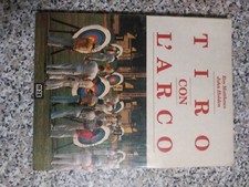 Roy matthews tiro - matthews,,