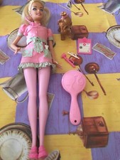 BARBIE VETERINARIA USATA
