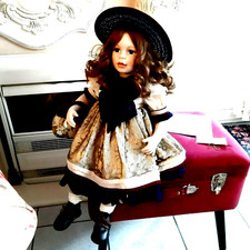 Lorena anna bellezza - di,