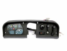 STRUMENTO TRATTORE MAHINDRA BP 007700978B91