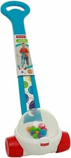 Fisher-Price Corn Popper