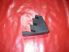 Altezza Sedile Regolabile