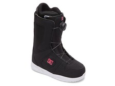 DC SCARPONI SNOWBOARD BOA