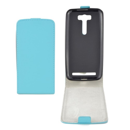 Custodia protettiva flip asus - flip,