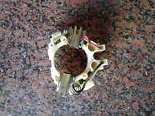 Hilti Te 500 50 40 Brush Holder Assembly