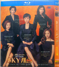 Korean Drama TV Movie SKY