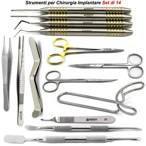 Implantology dental extraction - implantology,