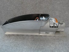 SEGWAY I2 SENSORE STERZO