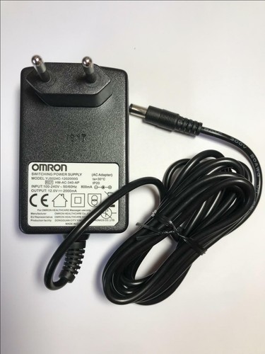 12v electronic nova - 12v, tc