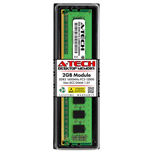 Pc3 12800u asus m52bc - pc3-12800u,