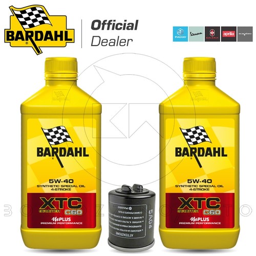 Tagliando olio xtc - xtc, +