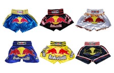 Costume Muaythai KickBoxing
