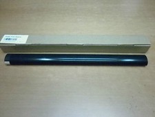 Pellicola Fusione Fusore Fuser