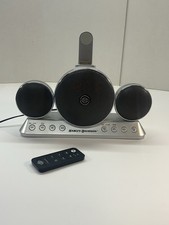 Harley Davidson HDP66 2009