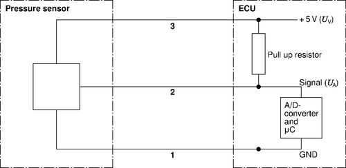 265 005 303 bosch - 0,