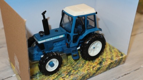 Britains 43322 ford - britains,