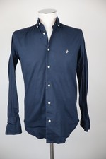 ALVIERO MARTINI 1 CLASSE