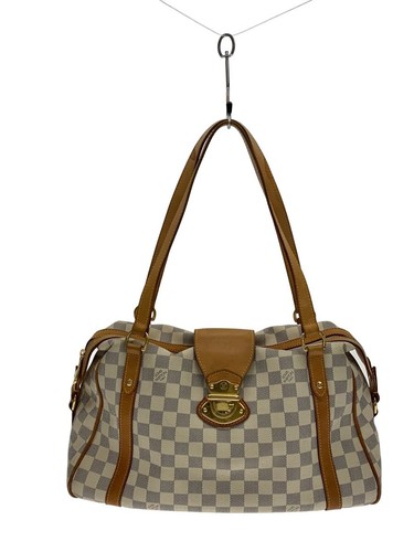 Borsa louis vuitton - borsa,