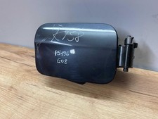 Sportello serbatoio BMW iX3