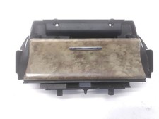 Posacenere anteriore Jaguar S-Type 2.7D 152kW Diesel 2004 311220100 