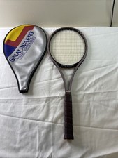 RACCHETTA DA TENNIS MODELLO