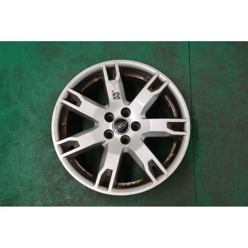 Cerchio lega land rover - 1,