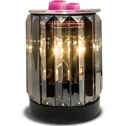 Leyoue riscaldatore cera - riscaldatore, a